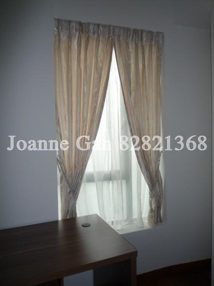 Newton One (D11), Condominium #137855862